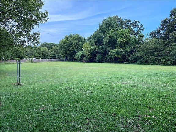 3rd image of 12556 W Paige Ln