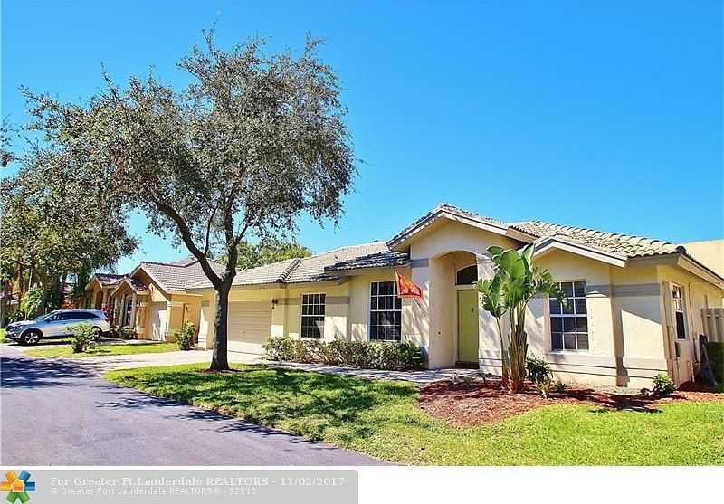 1st image of 3601 Sahara Springs Blvd