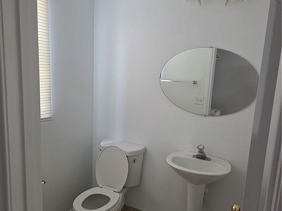4th image of 10026 Crisp Clover St