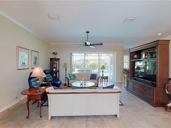 2nd image of 1209 Reserve Dr