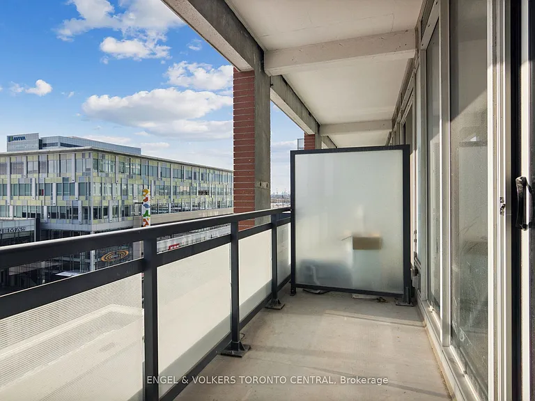 180 Enterprise Blvd #401 — Photo 22