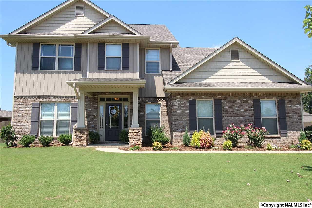 101 Kenton Ln Madison AL 35756 Zillow