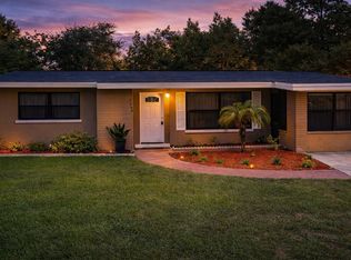 2715 Ingot Pl #A, Sarasota, FL 34235