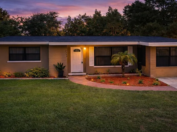 2715 Ingot Pl #A, Sarasota, FL 34235