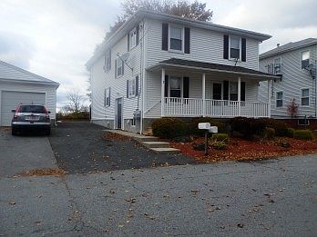 1st image of 7 Fairmount Ave #2