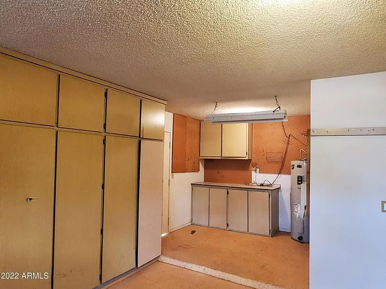 5041 E Mesquite Wood Ct — Photo 13