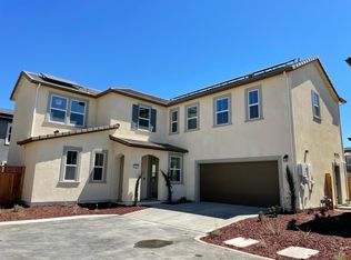 2009 Daimler St, Lathrop, CA 95330