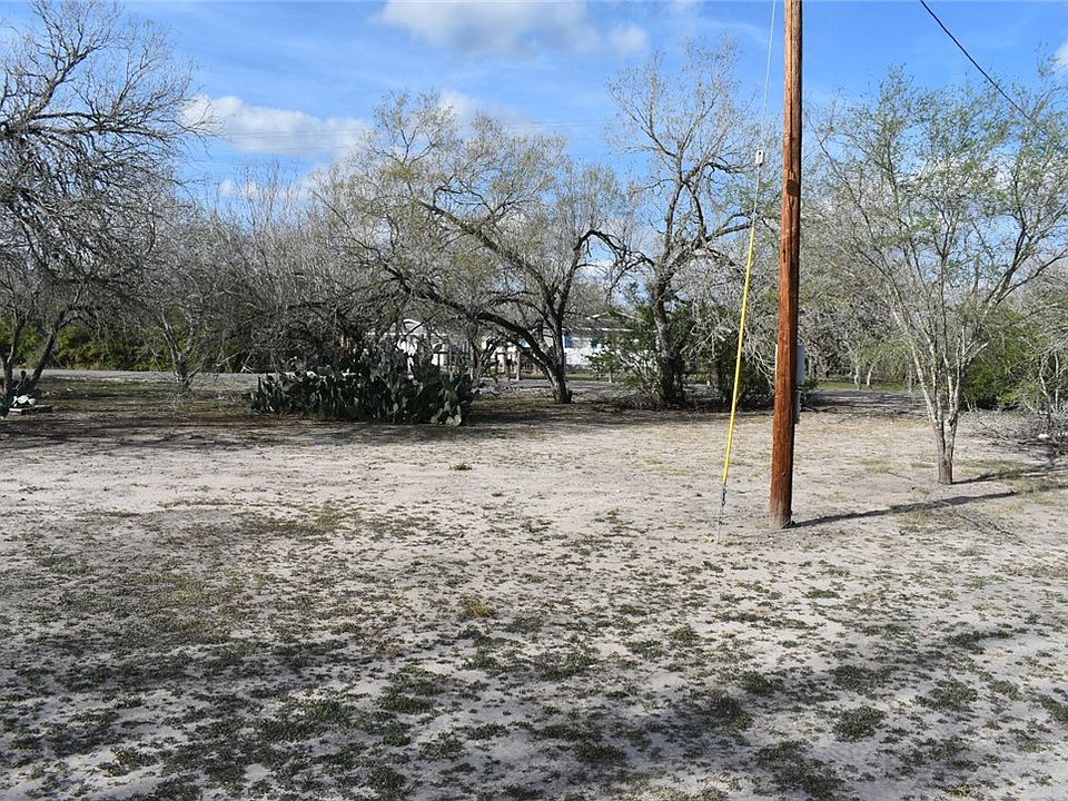 1st image of County Road 3053