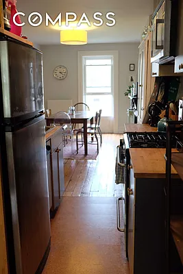 Rented by Compass | media 12