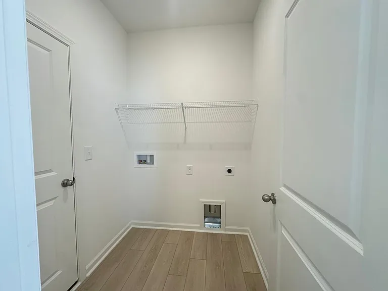 701 Kerry Cattle Dr — Photo 20