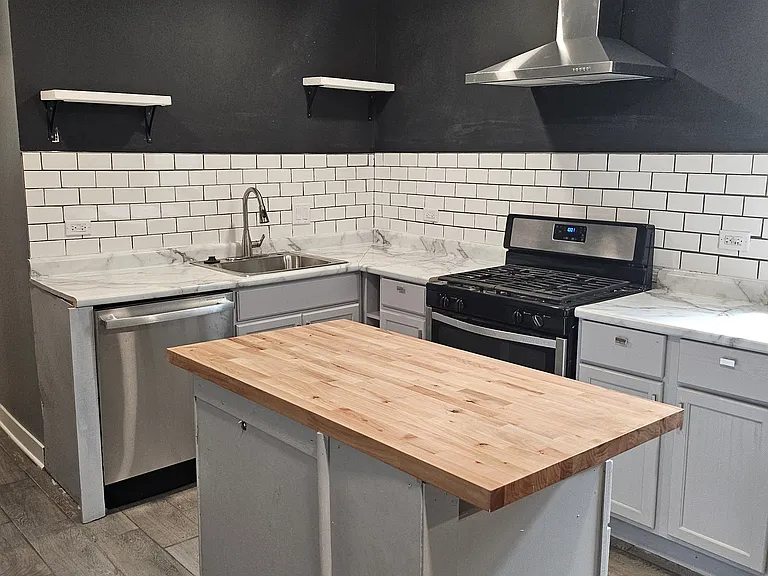 3219 W Crystal St #1 — Photo 3