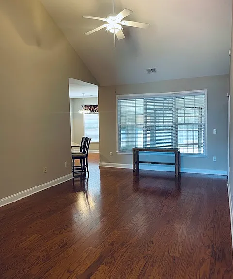 399 Sea Turtle Dr — Photo 7