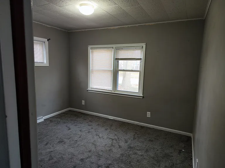 613 N Deerfield Ave — Photo 30