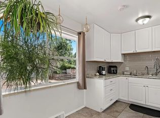 2504 15th Avenue Ct, Greeley, CO 80631