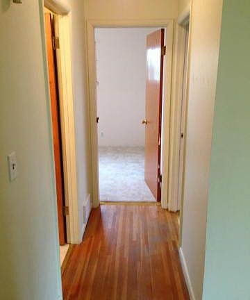 5th image of 150 75th Ave W