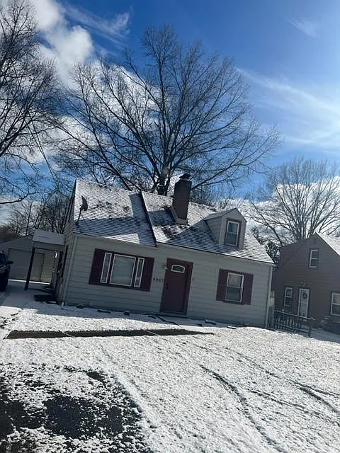 4005 Hopkins Rd photo 1