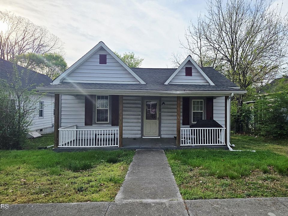 1st image of 406 E Quincy Ave