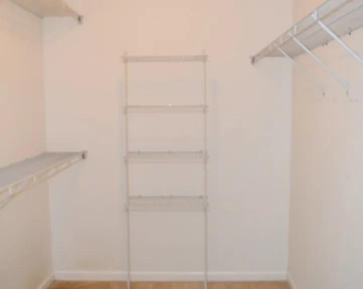 1074 Grove Landing Ln — Photo 25