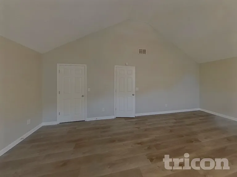 523 Seven Bark Ct — Photo 8