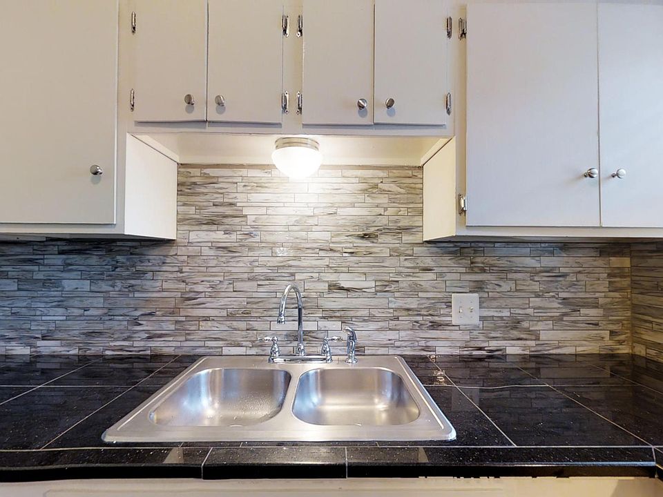 1st image of 5000 Holland Ave #5008-16