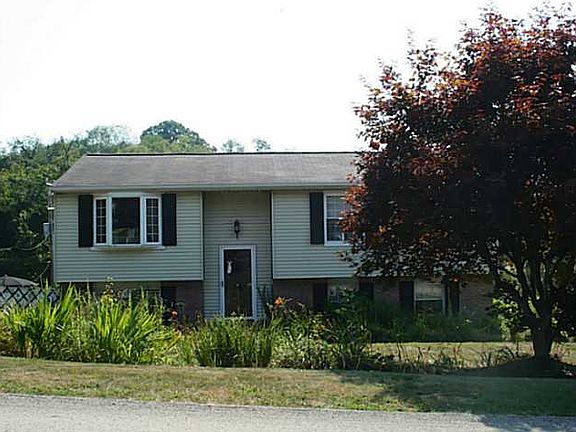 3rd image of 1801 Ivanhoe Dr