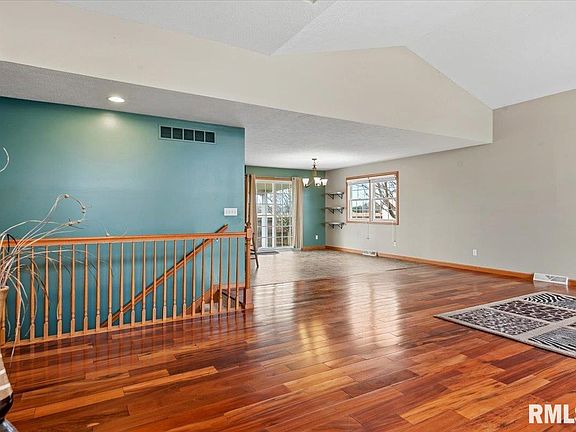 4th image of 3708 Switchgrass Ct