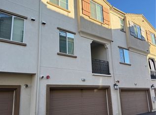 188 Olive Ave, Upland, CA 91786