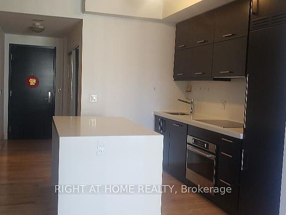 5th image of 65 Saint Mary St #1608