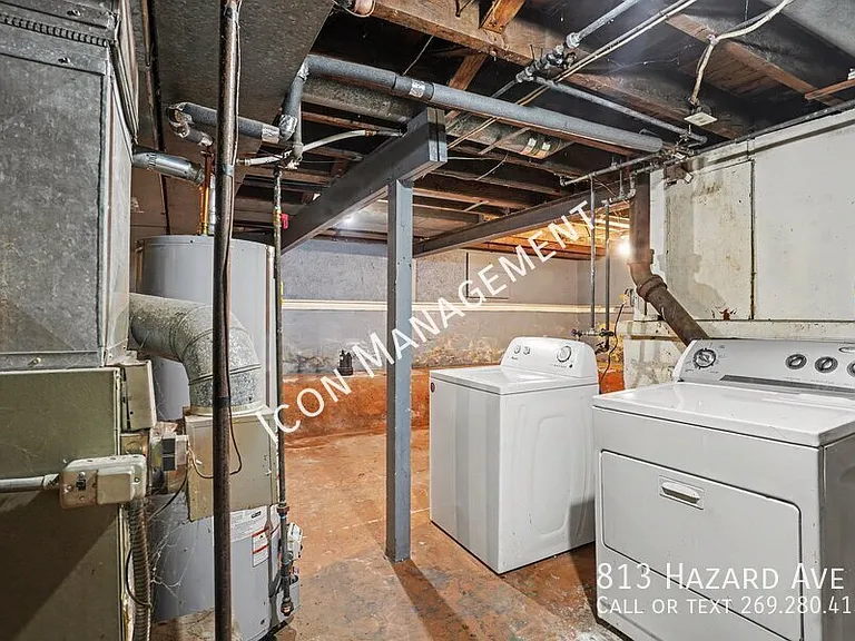 813 Hazard Ave — Photo 11