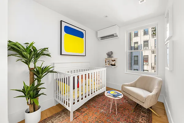 Sold by Compass | media 12