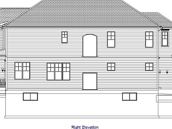 4th image of 5711 Greenlawn Dr