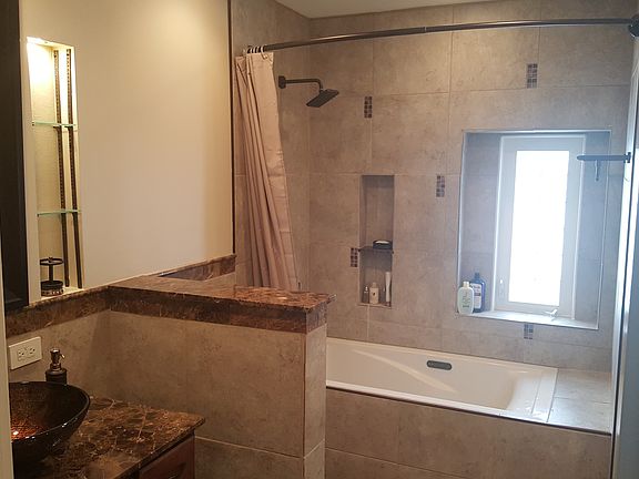 4th image of 1785 E Laird Ave