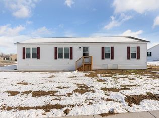 9172 Storey Rd, North East, PA 16428