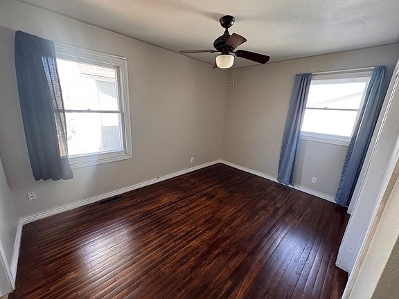 4th image of 2930 Knollwood Dr