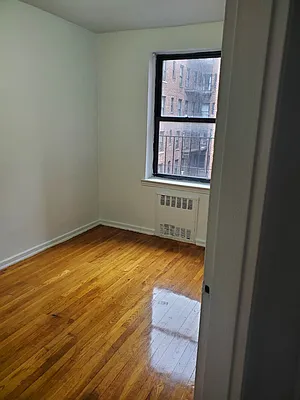 Rented by EXP Realty | media 8