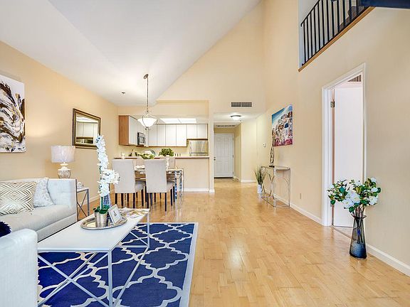 4th image of 411 Park Ave Unit 334