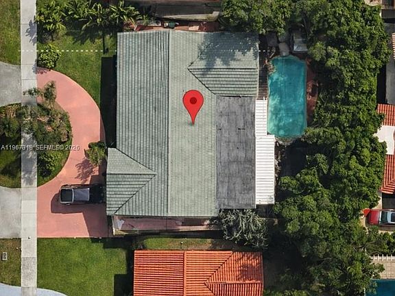 4th image of 13108 SW 3rd St