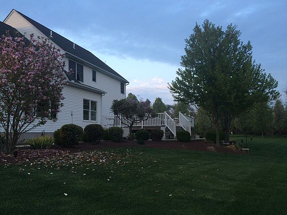 3rd image of 4240 Myriah Ct