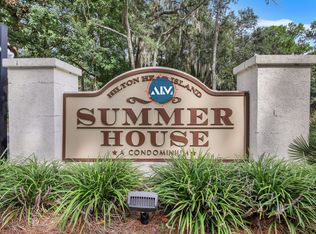 380 Marshland Rd APT E28, Hilton Head Island, SC 29926
