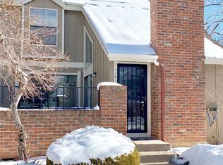 11716 Elk Head Range Rd, Littleton, CO 80127