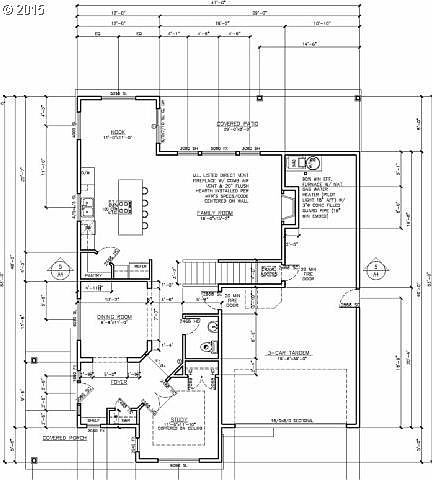 2nd image of 19378 Pavilion Pl #L103