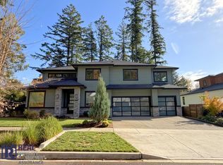 4520 SW 59th Ave, Portland, OR 97221