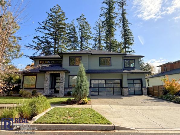 4520 SW 59th Ave