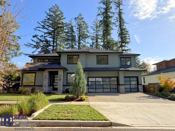 4520 SW 59th Ave, Portland, OR 97221