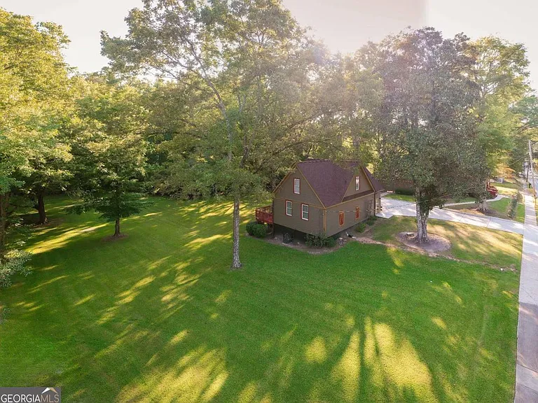 152B Rivertown Rd — Photo 31