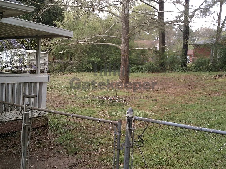 8202 Attleboro Dr — Photo 10