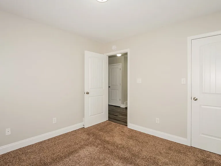 3242 Earlcastle Dr — Photo 13
