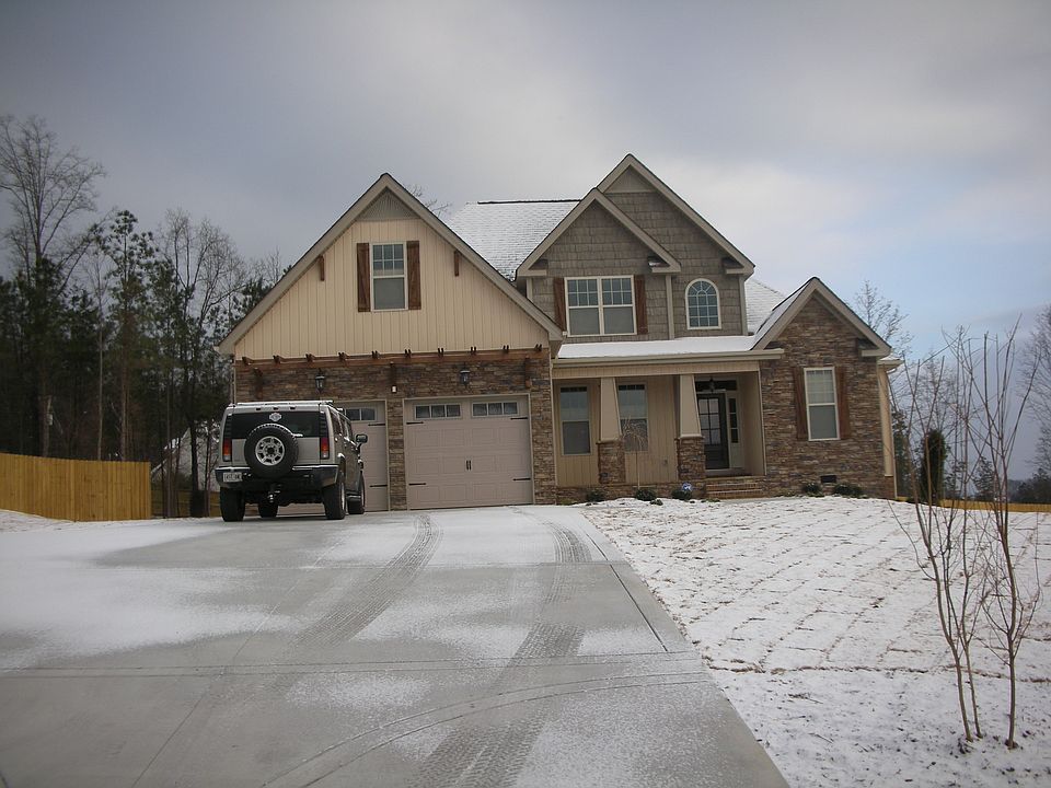 1st image of 155 Revere Run