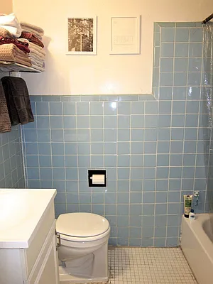 Rented by James Everett Lewis, LREB | media 16