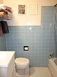 Rented by James Everett Lewis, LREB